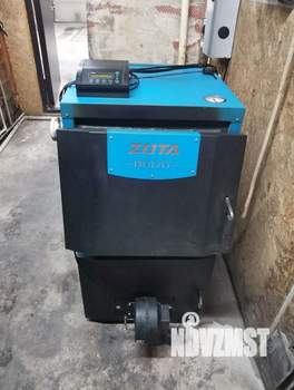 Дом 103м², 1-этажный, участок 3 сот.  