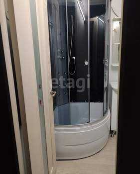 Дом 120м², 2-этажный, участок 17 сот.  