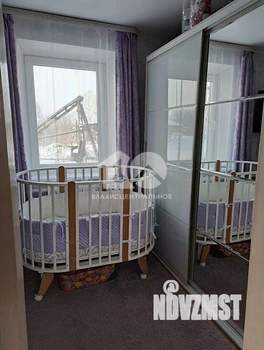 Дом 64м&sup2;, 1-этажный, участок 14 сот.  