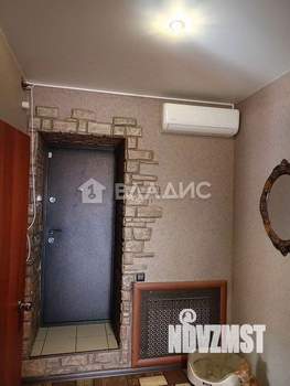 Дом 184м², 3-этажный, участок 16 сот.  