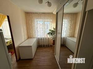 Дом 146м&sup2;, 2-этажный, участок 15 сот.  