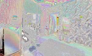 Дом 376м&sup2;, 3-этажный, участок 10 сот.  