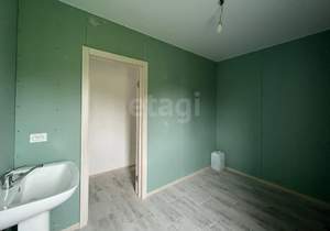 Дом 192м², 2-этажный, участок 7 сот.  