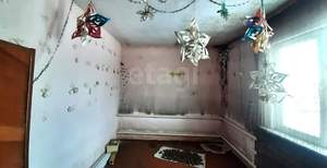 Дача 105м², 1-этажный, участок 10 сот.  