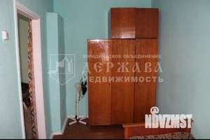 Дом 97м², 2-этажный, участок 7 сот.  