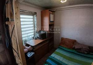 Дом 40м², 1-этажный, участок 5 сот.  