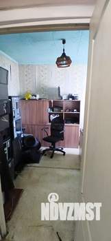 Дом 57м², 1-этажный, участок 3 сот.  