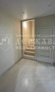 Дом 100м², 2-этажный, участок 1 сот.  