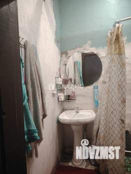 Дом 91м&sup2;, 1-этажный, участок 7 сот.  