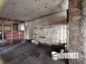 Дом 200м², 2-этажный, участок 7 сот.  