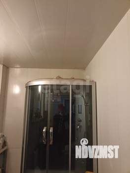 Дом 116м², 2-этажный, участок 10 сот.  