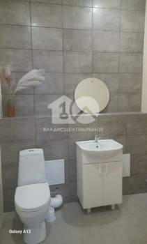 Дом 70м&sup2;, 1-этажный, участок 7 сот.  