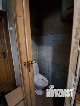 Дом 70м&sup2;, 1-этажный, участок 735 сот.  