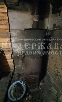 Дом 71м&sup2;, 1-этажный, участок 4 сот.  