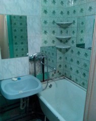 Фото комнаты в аренду (4)
