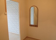 Фото комнаты на продажу (5)