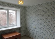 Фото комнаты на продажу (8)
