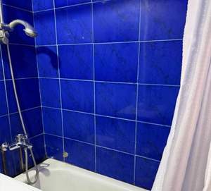 2-к квартира, на длительный срок, 44м2, 3/5 этаж