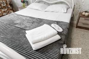 2-к квартира, посуточно, 60м2, 2/16 этаж