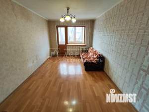 2-к квартира, на длительный срок, 45м2, 4/5 этаж