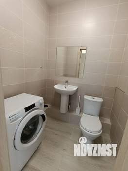 3-к квартира, на длительный срок, 65м2, 12/17 этаж