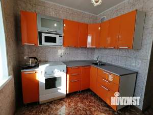 1-к квартира, на длительный срок, 37м2, 7/12 этаж