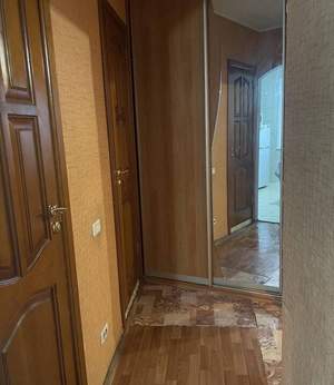 2-к квартира, на длительный срок, 54м2, 5/10 этаж