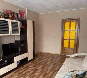 2-к квартира, на длительный срок, 44м2, 3/5 этаж