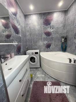 2-к квартира, на длительный срок, 51м2, 5/5 этаж