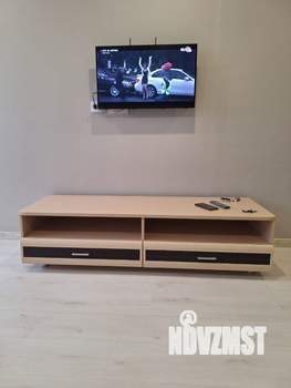 1-к квартира, посуточно, 38м2, 2/5 этаж