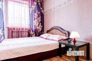 1-к квартира, посуточно, 32м2, 3/5 этаж