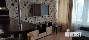 1-к квартира, на длительный срок, 55м2, 7/10 этаж