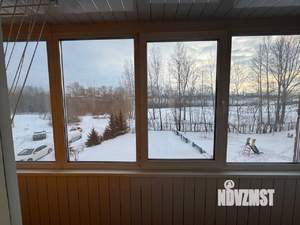 1-к квартира, на длительный срок, 48м2, 2/9 этаж