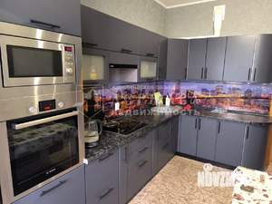 2-к квартира, на длительный срок, 64м2, 5/16 этаж