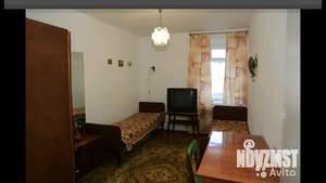 2-к квартира, на длительный срок, 48м2, 5/5 этаж