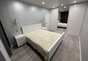 2-к квартира, на длительный срок, 40м2, 11/16 этаж