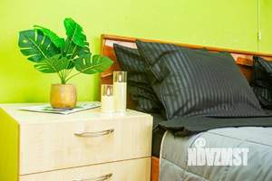 2-к квартира, посуточно, 44м2, 4/9 этаж