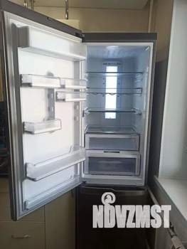 1-к квартира, посуточно, 35м2, 9/10 этаж