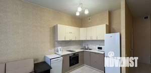 2-к квартира, на длительный срок, 54м2, 8/13 этаж