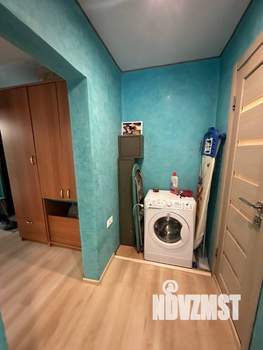 2-к квартира, на длительный срок, 50м2, 1/9 этаж