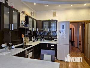 3-к квартира, на длительный срок, 120м2, 9/11 этаж