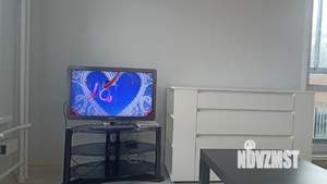 2-к квартира, на длительный срок, 48м2, 3/9 этаж