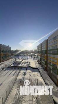 2-к квартира, на длительный срок, 42м2, 7/10 этаж