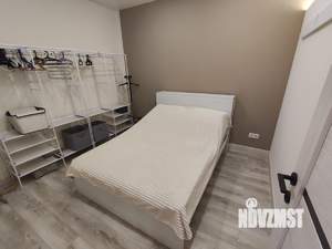 2-к квартира, на длительный срок, 44м2, 1/7 этаж