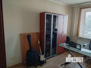 3-к квартира, на длительный срок, 77м2, 2/14 этаж