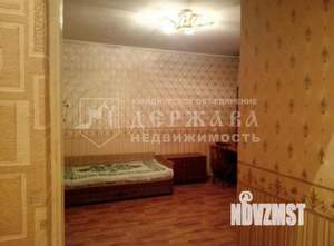 1-к квартира, на длительный срок, 35м2, 10/10 этаж