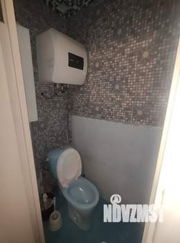 3-к квартира, на длительный срок, 64м2, 3/5 этаж