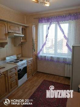 1-к квартира, на длительный срок, 34м2, 9/9 этаж