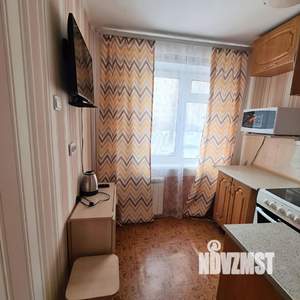 2-к квартира, на длительный срок, 47м2, 1/5 этаж