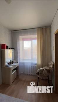 2-к квартира, на длительный срок, 44м2, 5/5 этаж